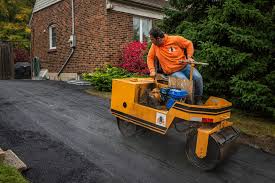  Ocoee, FL Driveway Paving Pros